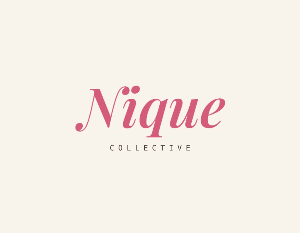 Nïque Collective logo